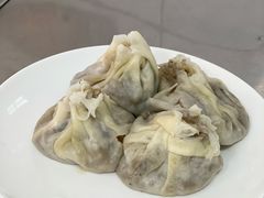 烧卖-严氏严大姐特色小吃(利济北路店)
