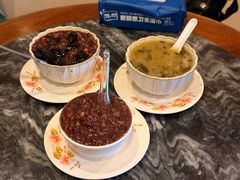 -玫瑰甜品(文明路店)