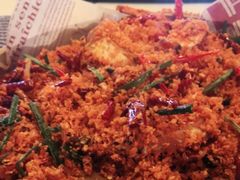 -欧记·龙城港(欣都店)