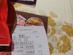 -谭十三大排档·18年老字号(船山路总店)
