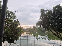 -亲子百果农庄