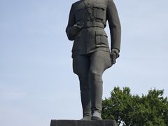 -张学良旧居陈列馆