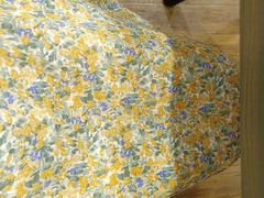 -渣男纸包鱼(学院路店)