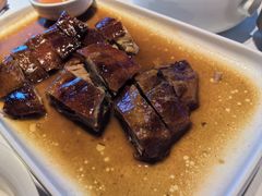 -上座·餐厅(阳光100店)