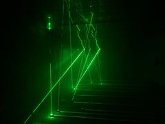 iphone_upload_pic-密讯馆密室逃脱&换装侦探剧(环球港旗舰店)