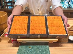 -小十Omakase(地王大厦店)