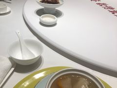 -潮上潮(南中环店)