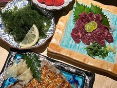 -南风(淮海街店)