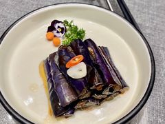 -御花园·粤菜·海鲜火锅(中山公园店)