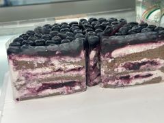 -熊猫家PANDA BAKERY(望江店)