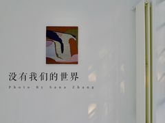 -胶囊画廊