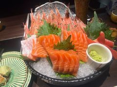 -匠和风精致料理(莆田财富中心店)