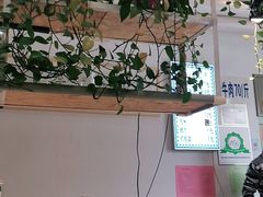 -马光荣肉丸糊辣汤(边东街店)