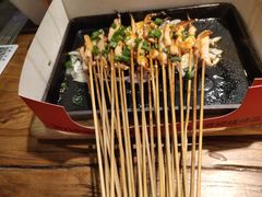 -馋嘴猫北京食堂·烤鸭·宵夜(亚运村店)