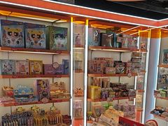 -可爱抓 COCO  GOTCHA(天津鹏欣水游城店)