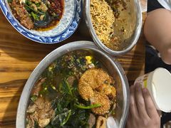 -胖子水煮(铁路三村无任何分店)