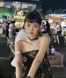 -MJ名将造型
