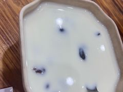 -百家缘(东门南路店)