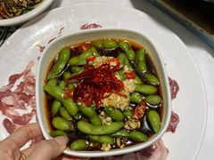 -靓虾二哥·龙虾馆(大塘总店)