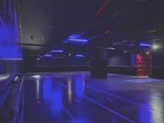 -VS SPORTS PARK运动玩乐园·团建·生日会(合生汇店)
