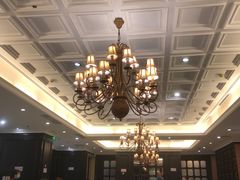 -金春禧(世茂国际广场店)