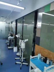 -痘院长·祛痘·皮肤管理