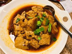 -同庆楼(金宝汇店)