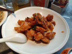 -兴仙饭店·闽味海鲜(马尾总店)