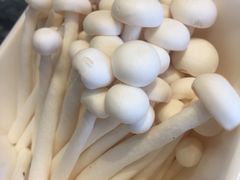-大渔小鲜火锅店