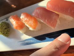 -三月居酒屋(青年大街店)