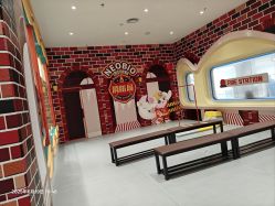 -奈尔宝家庭中心·儿童乐园·亲子餐厅(苏州大悦城店)