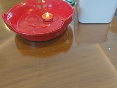 -鲁南仔·滕州炒鸡(经三路店)