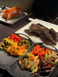 -弗蕾亚·和月月子调理院(东湖店)