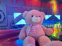 -好乐迪(天山店)