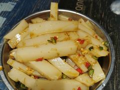 -王红军龙虾(新民路店)