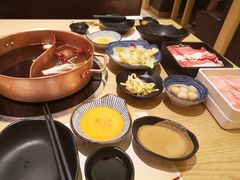 -伊豆野菜村(大族广场店)