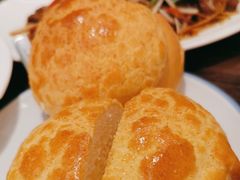 -新旺茶餐厅(鑫耀·光环live店)