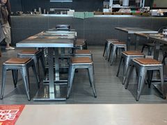 -小螺大作·螺蛳粉火锅(林和西店)