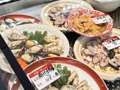 -乡里八闽·福州乡土菜(高宅店)