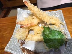 -三月居酒屋(青年大街店)