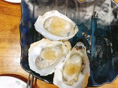 -烧蠔帮·湛江生蚝(茂南万达店)