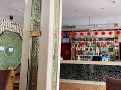 -古洼一锅鲜(国道店)