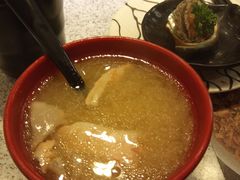 -争鲜回转寿司(金桥家乐福店)