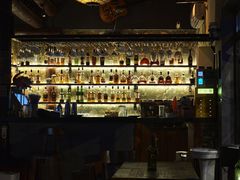 -南锣鼓巷吉他吧(鼓楼店)