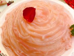 -袁老四火锅(金钟精英城店)