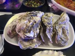 -西街夜油条·麻团包乌饭