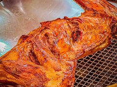 -宗泉烤全羊·烤羊腿·家常菜(解放东路店)