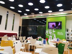 -813芭依珊 BAESAn(皇冠十畝地店)
