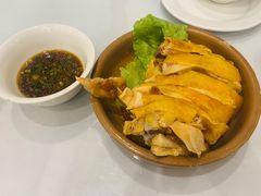-小实惠嘉(威海路店)