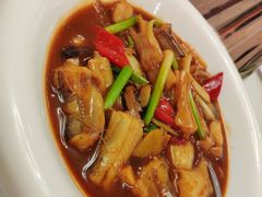 -潮人姐妹轩(海宁路店)